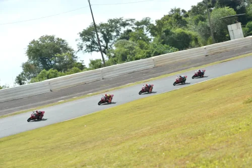 m1gp 2025 etapa 08 cascavel domingo gp300 22