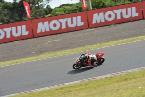 m1gp 2025 etapa 08 cascavel domingo gp300 27