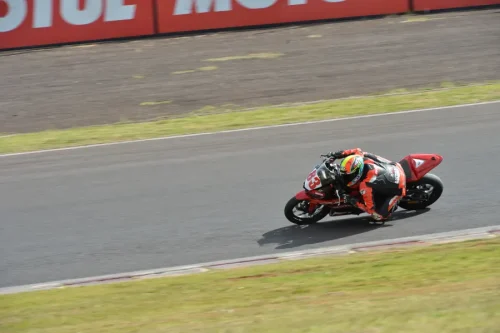 m1gp 2025 etapa 08 cascavel domingo gp300 28