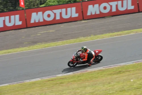 m1gp 2025 etapa 08 cascavel domingo gp300 31