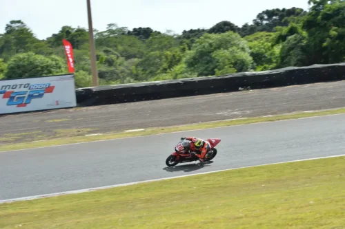 m1gp 2025 etapa 08 cascavel domingo gp300 32