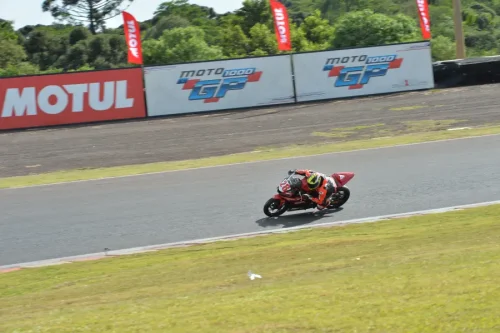m1gp 2025 etapa 08 cascavel domingo gp300 33