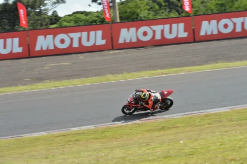 m1gp 2025 etapa 08 cascavel domingo gp300 34