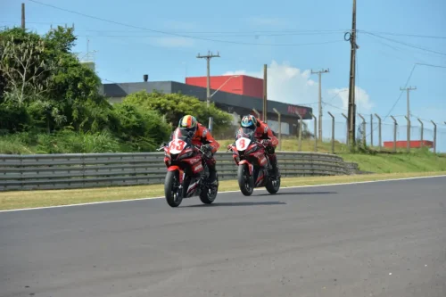 m1gp 2025 etapa 08 cascavel domingo gp300 35