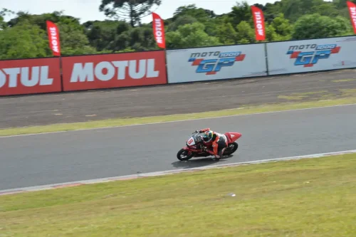 m1gp 2025 etapa 08 cascavel domingo gp300 36