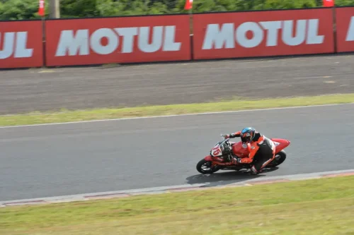 m1gp 2025 etapa 08 cascavel domingo gp300 38
