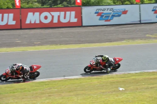 m1gp 2025 etapa 08 cascavel domingo gp300 39