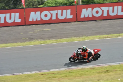 m1gp 2025 etapa 08 cascavel domingo gp300 40