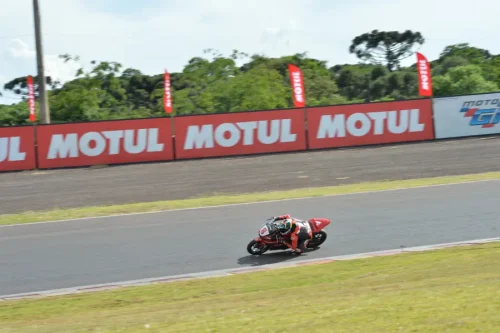 m1gp 2025 etapa 08 cascavel domingo gp300 41