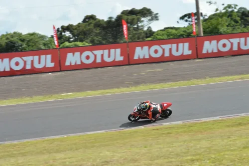m1gp 2025 etapa 08 cascavel domingo gp300 42