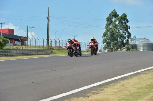 m1gp 2025 etapa 08 cascavel domingo gp300 43