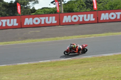 m1gp 2025 etapa 08 cascavel domingo gp300 44