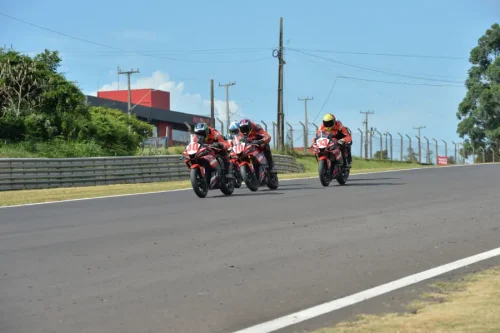 m1gp 2025 etapa 08 cascavel domingo gp300 51