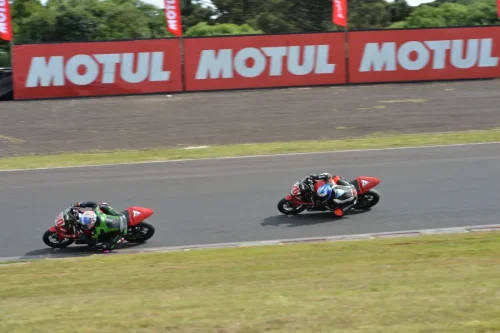 m1gp 2025 etapa 08 cascavel domingo gp300 53
