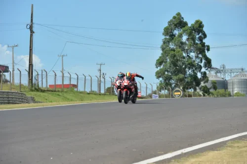 m1gp 2025 etapa 08 cascavel domingo gp300 54