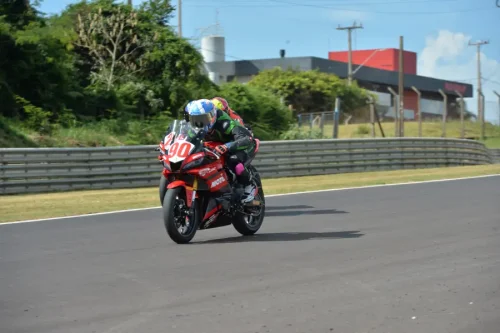 m1gp 2025 etapa 08 cascavel domingo gp300 67