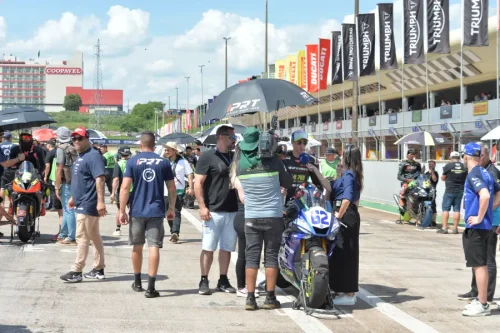 m1gp 2025 etapa 08 cascavel domingo gp600 01