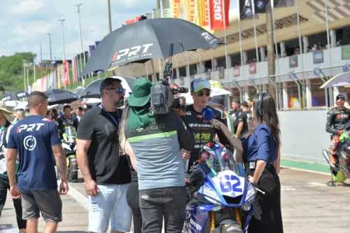 m1gp 2025 etapa 08 cascavel domingo gp600 04