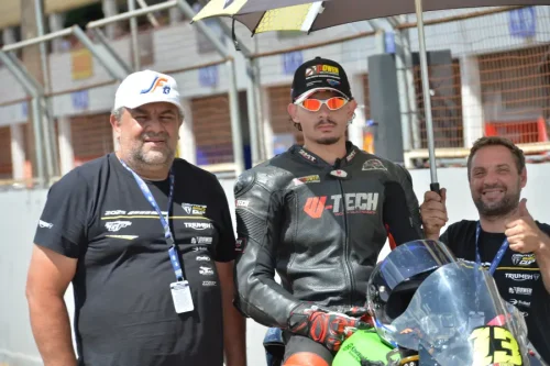 m1gp 2025 etapa 08 cascavel domingo gp600 05
