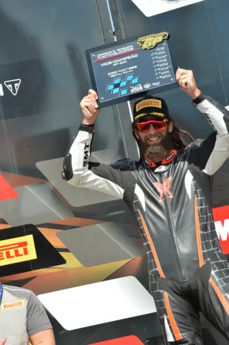 m1gp 2025 etapa 08 cascavel domingo gp600 100