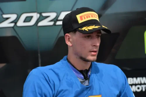 m1gp 2025 etapa 08 cascavel domingo gp600 101