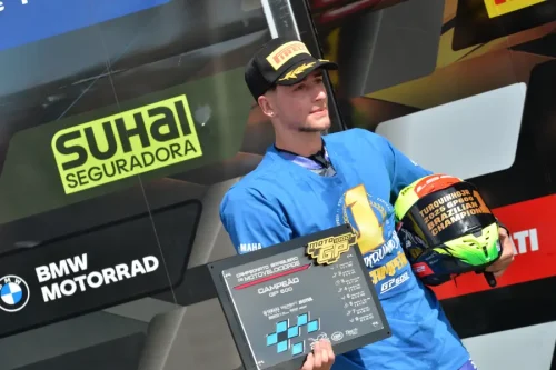m1gp 2025 etapa 08 cascavel domingo gp600 102