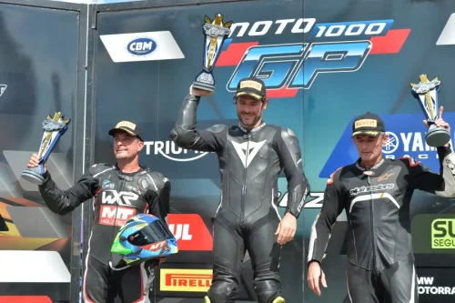 m1gp 2025 etapa 08 cascavel domingo gp600 103
