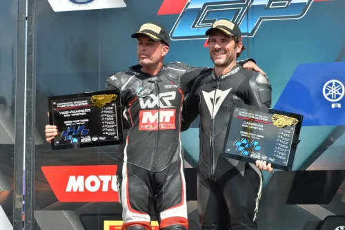 m1gp 2025 etapa 08 cascavel domingo gp600 104