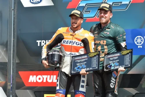 m1gp 2025 etapa 08 cascavel domingo gp600 105
