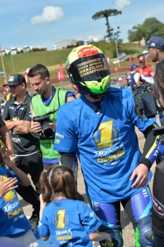 m1gp 2025 etapa 08 cascavel domingo gp600 106