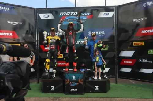 m1gp 2025 etapa 08 cascavel domingo gp600 107