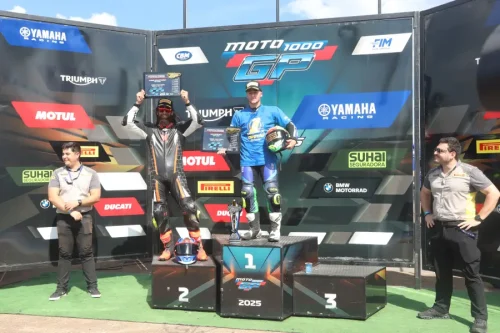 m1gp 2025 etapa 08 cascavel domingo gp600 108