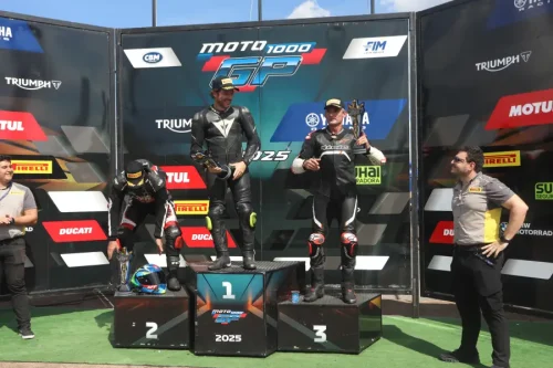 m1gp 2025 etapa 08 cascavel domingo gp600 109
