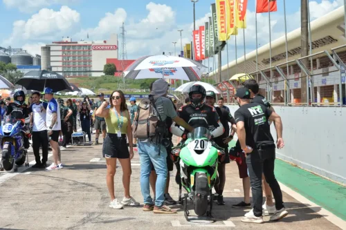 m1gp 2025 etapa 08 cascavel domingo gp600 11