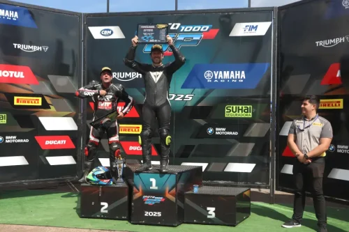 m1gp 2025 etapa 08 cascavel domingo gp600 110