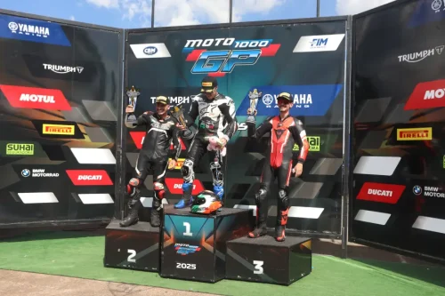 m1gp 2025 etapa 08 cascavel domingo gp600 111