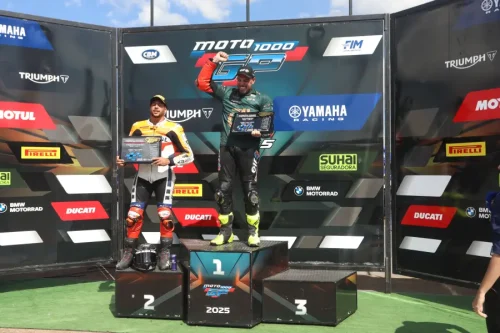 m1gp 2025 etapa 08 cascavel domingo gp600 112