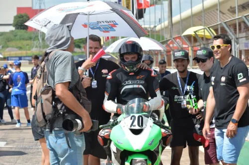 m1gp 2025 etapa 08 cascavel domingo gp600 14