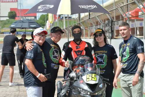 m1gp 2025 etapa 08 cascavel domingo gp600 21