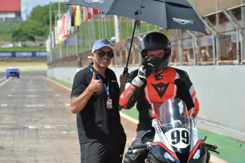 m1gp 2025 etapa 08 cascavel domingo gp600 25