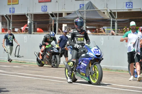 m1gp 2025 etapa 08 cascavel domingo gp600 31