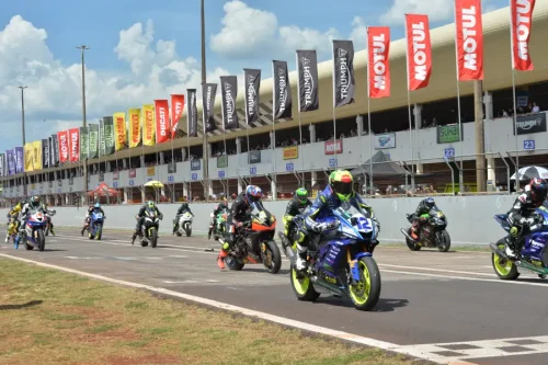 m1gp 2025 etapa 08 cascavel domingo gp600 41