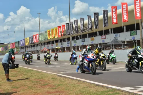 m1gp 2025 etapa 08 cascavel domingo gp600 46