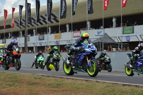 m1gp 2025 etapa 08 cascavel domingo gp600 68