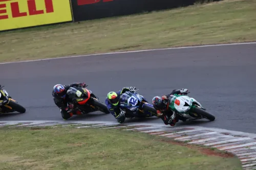 m1gp 2025 etapa 08 cascavel domingo gp600 87