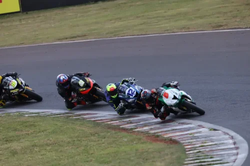 m1gp 2025 etapa 08 cascavel domingo gp600 88