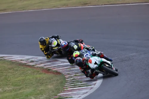 m1gp 2025 etapa 08 cascavel domingo gp600 89