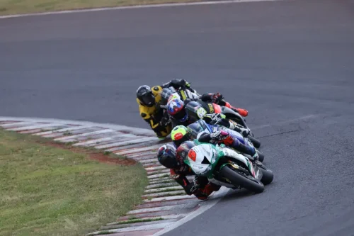 m1gp 2025 etapa 08 cascavel domingo gp600 90