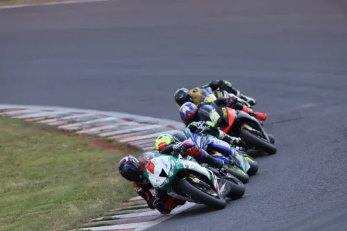 m1gp 2025 etapa 08 cascavel domingo gp600 91