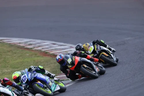m1gp 2025 etapa 08 cascavel domingo gp600 92